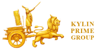 LOGO MOBILE