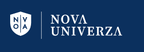 NOVA LOGO